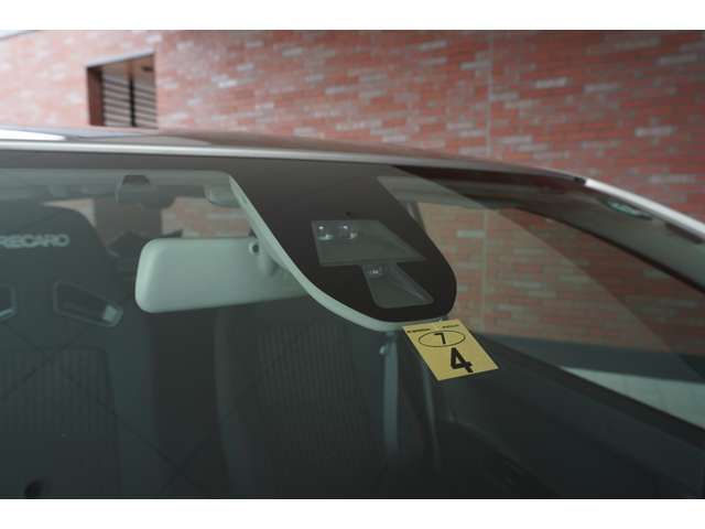 SUZUKI ALTO WORKS 2016 Image 31