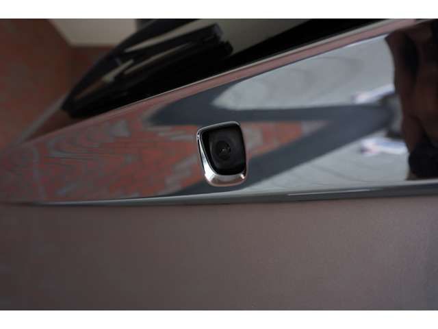 SUZUKI ALTO WORKS 2016 Image 31