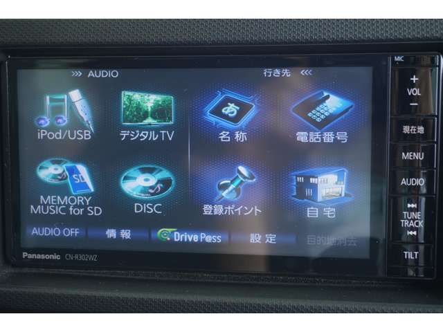 SUZUKI ALTO WORKS 2016 Image 31