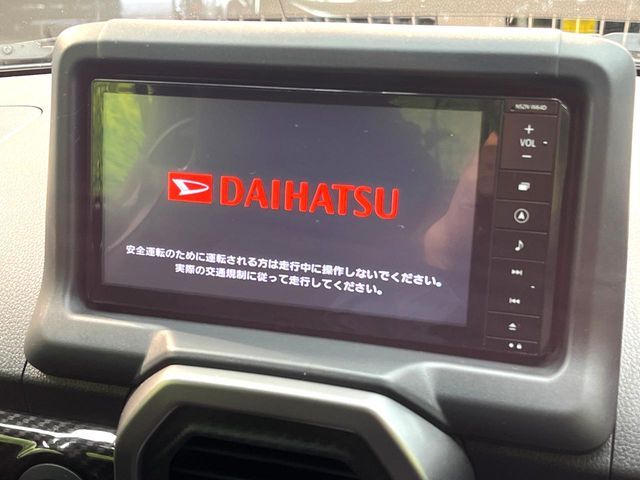 DAIHATSU COPEN 2014 Image 31