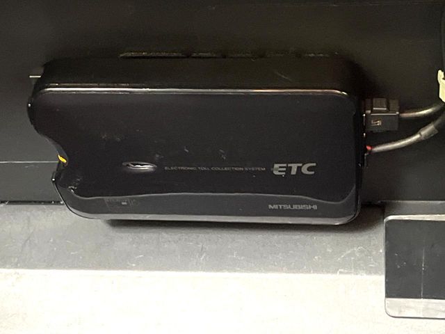 DAIHATSU COPEN 2014 Image 31