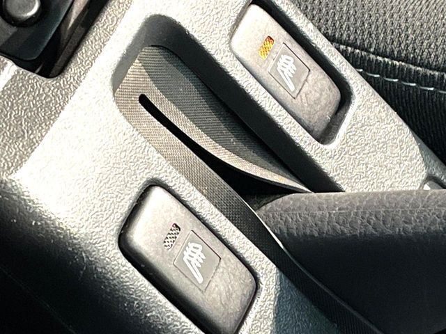 DAIHATSU COPEN 2014 Image 31