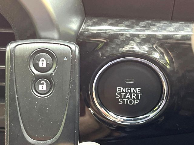 DAIHATSU COPEN 2014 Image 31