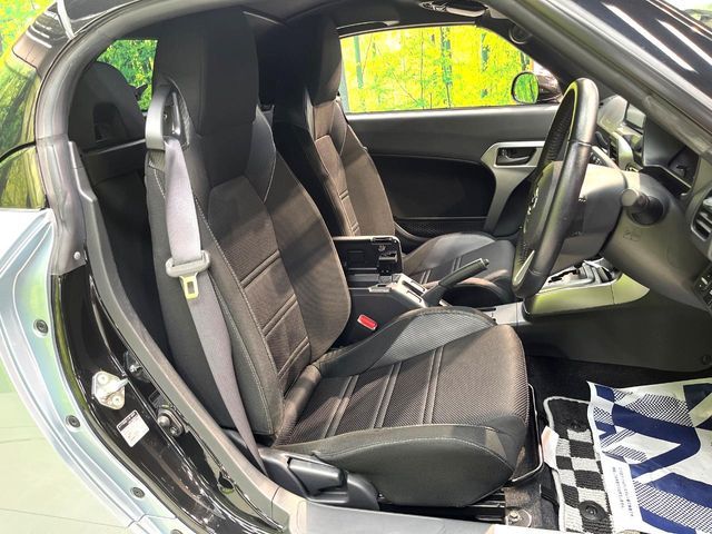 DAIHATSU COPEN 2014 Image 31