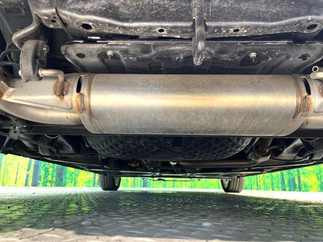 DAIHATSU COPEN 2014 Image 31