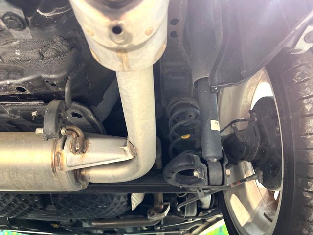 DAIHATSU COPEN 2014 Image 31