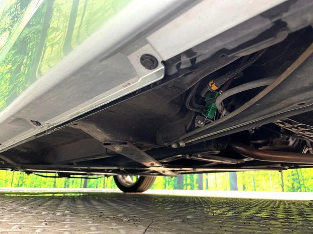 DAIHATSU COPEN 2014 Image 31