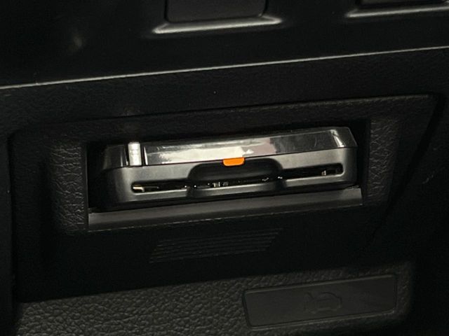 SUBARU WRX S4 2018 Image 31