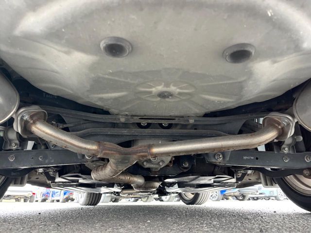 SUBARU WRX S4 2018 Image 31