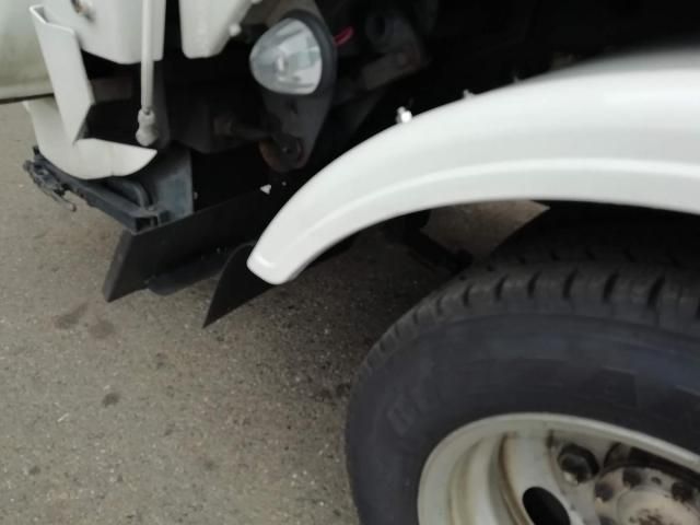 HINO DUTRO 2016 Image 31