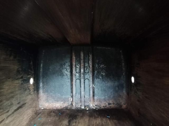 HINO DUTRO 2016 Image 31