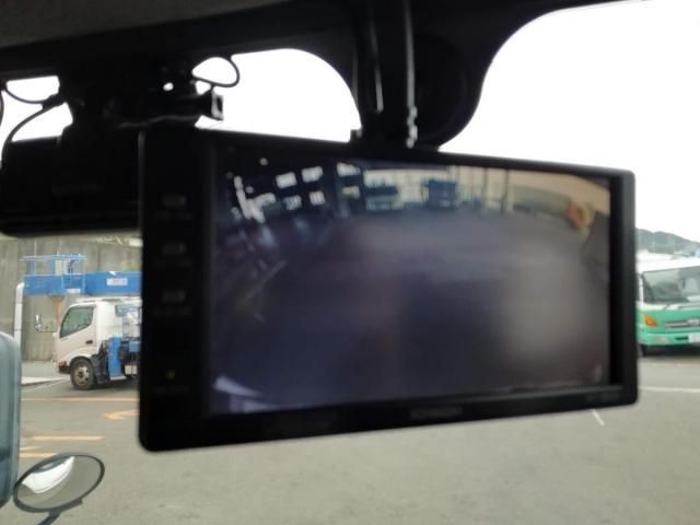 HINO DUTRO 2016 Image 31