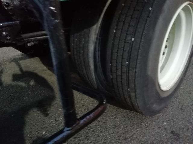 HINO RANGER 2005 Image 31