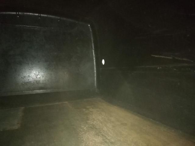 HINO RANGER 2005 Image 31