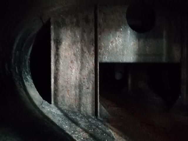 MITSUBISHI CANTER 2018 Image 31