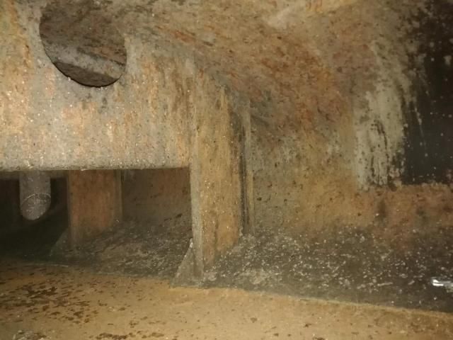 MITSUBISHI CANTER 2018 Image 31