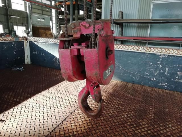 HINO DUTRO 2018 Image 31