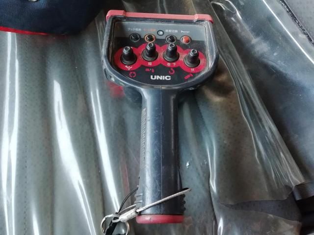 HINO DUTRO 2018 Image 31