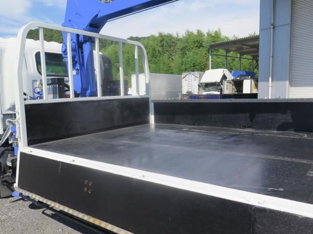 ISUZU ELF 2013 Image 31