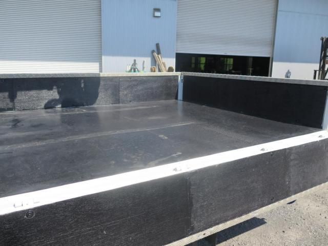 ISUZU ELF 2013 Image 31