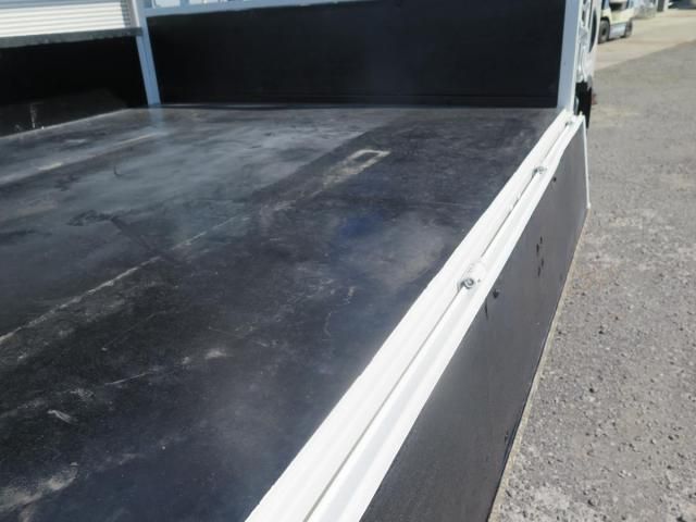 ISUZU ELF 2013 Image 31