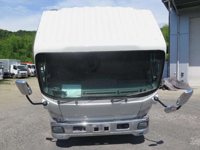 ISUZU ELF 2013 Image 31