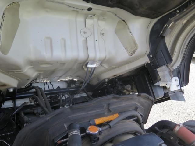 ISUZU ELF 2013 Image 31