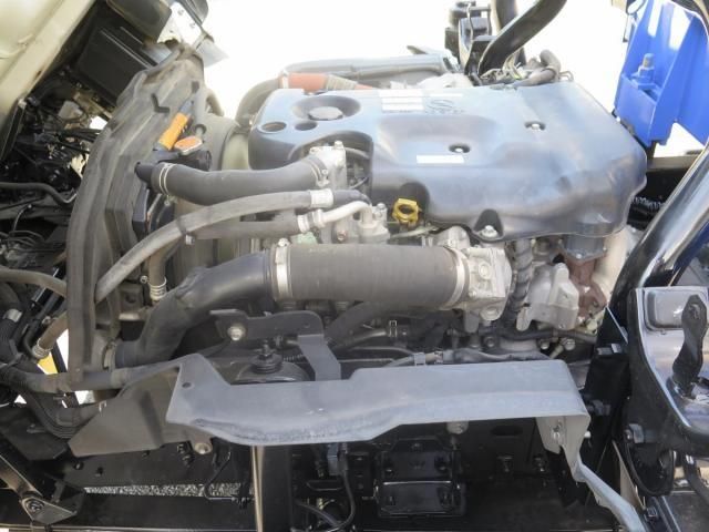 ISUZU ELF 2013 Image 31