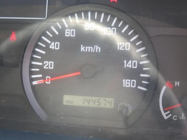 ISUZU ELF 2013 Image 31