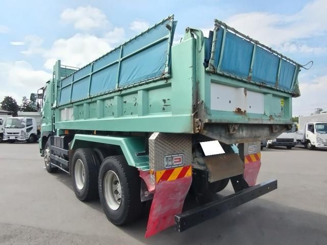 HINO PROFIA 2018 Image 31