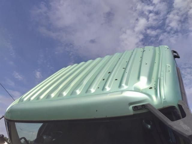 HINO PROFIA 2018 Image 31