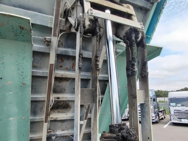 HINO PROFIA 2018 Image 31