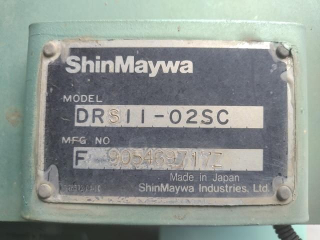 HINO PROFIA 2018 Image 31