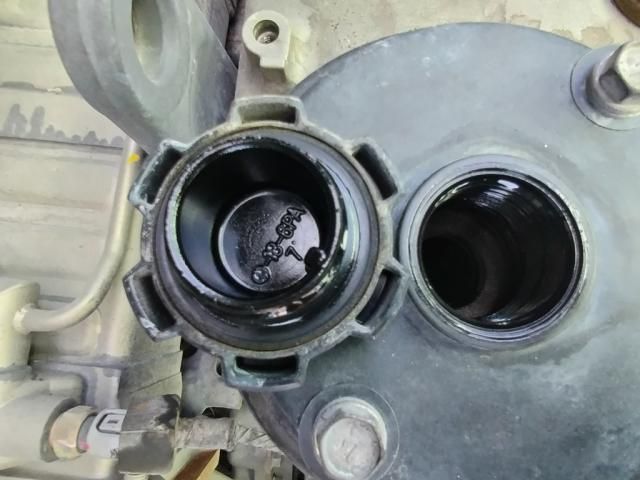 HINO PROFIA 2018 Image 31