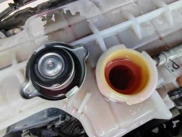 HINO PROFIA 2018 Image 31