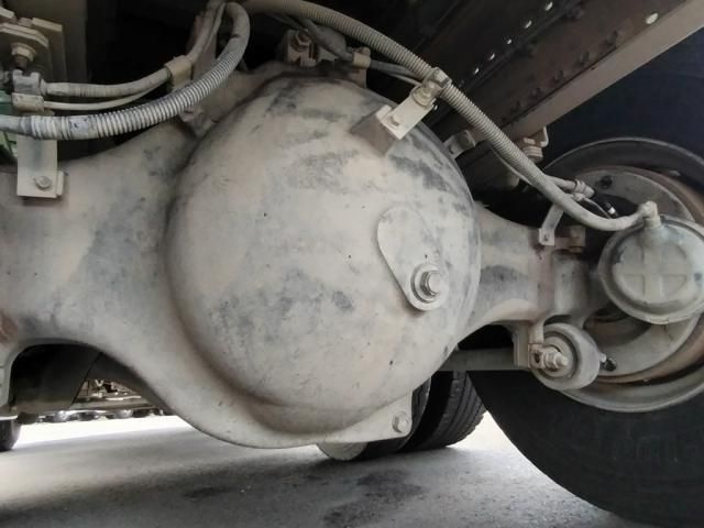 HINO PROFIA 2018 Image 31