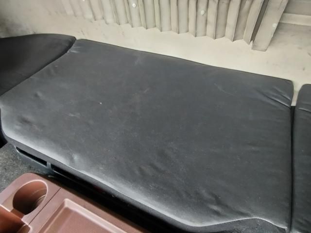 HINO PROFIA 2018 Image 31