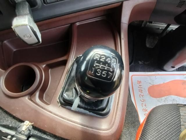 HINO PROFIA 2018 Image 31