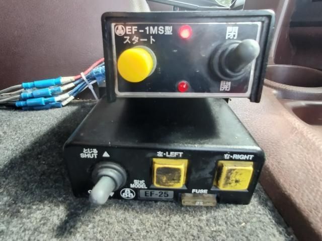 HINO PROFIA 2018 Image 31