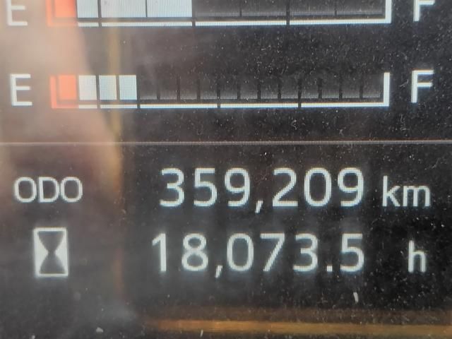 HINO PROFIA 2018 Image 31