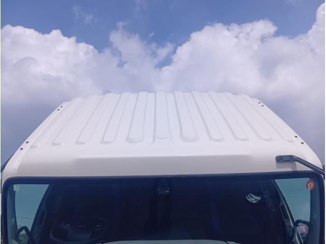 ISUZU GIGA 2023 Image 31