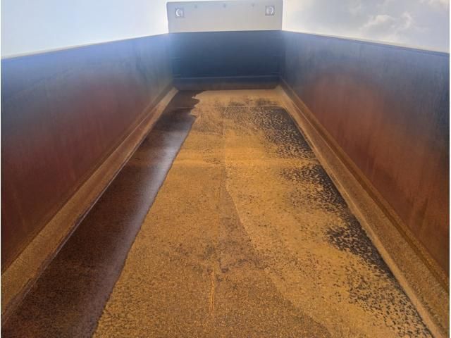 ISUZU GIGA 2023 Image 31