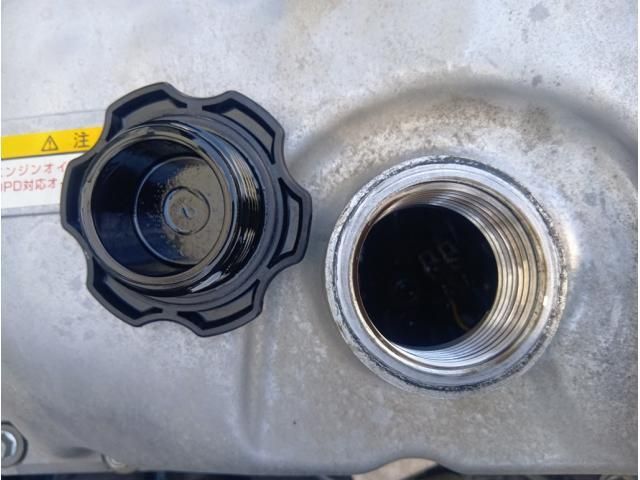 ISUZU GIGA 2023 Image 31