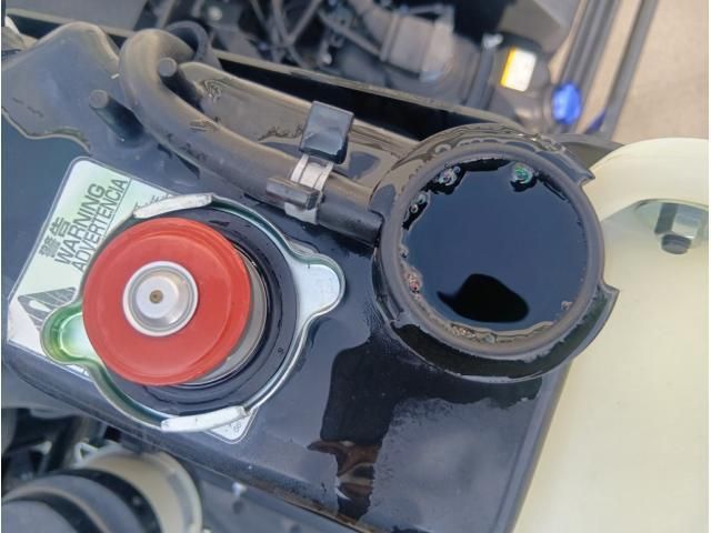 ISUZU GIGA 2023 Image 31