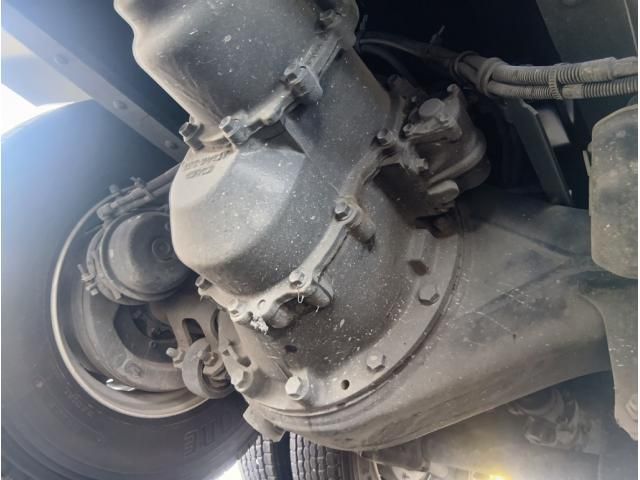 ISUZU GIGA 2023 Image 31