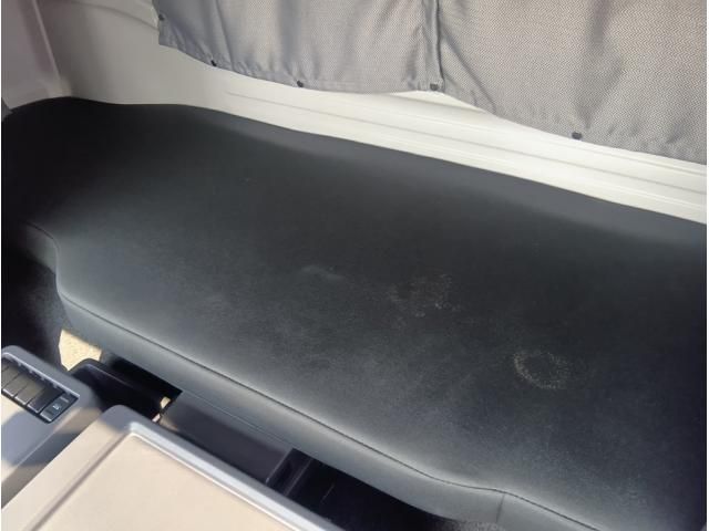 ISUZU GIGA 2023 Image 31