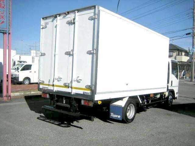 ISUZU ELF 2019 Image 31