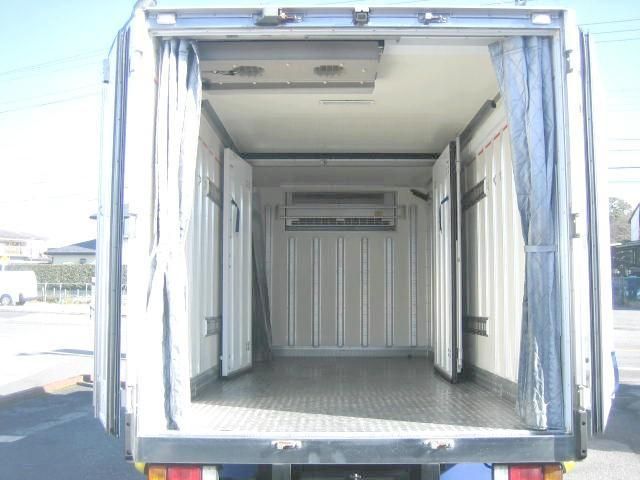 ISUZU ELF 2019 Image 31