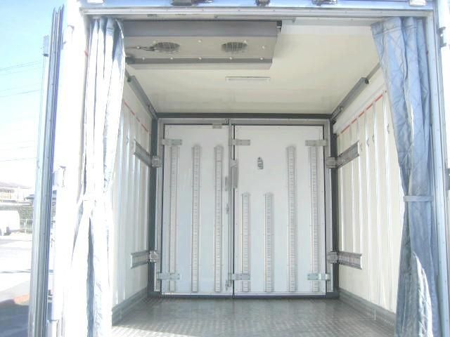 ISUZU ELF 2019 Image 31