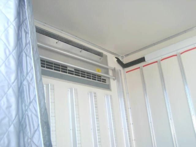 ISUZU ELF 2019 Image 31